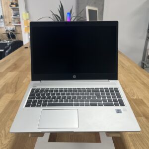 HP  ProB00k 450 G7