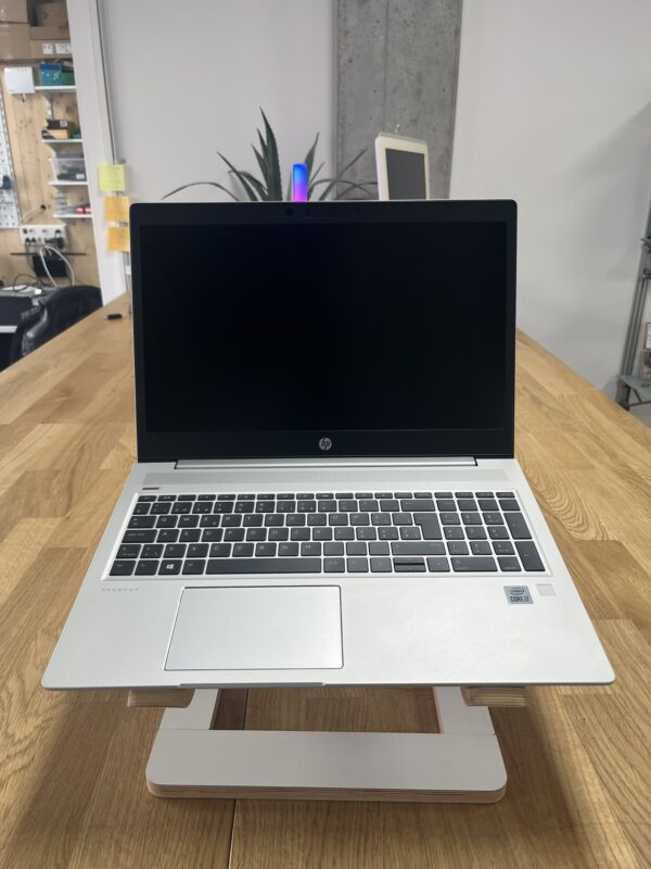 HP  ProB00k 450 G7