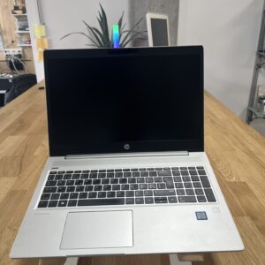 HP  ProB00k 450 G6