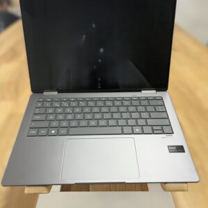 HP Envy x360 2in1 14