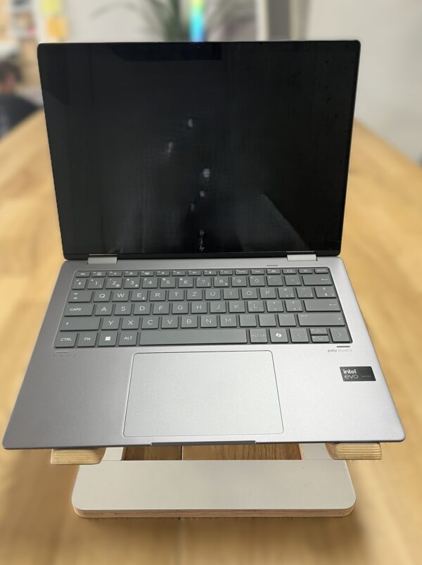 HP Envy x360 2in1 14