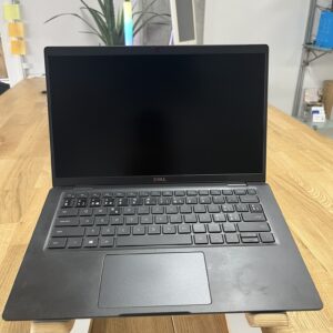 Dell Latitude 7420