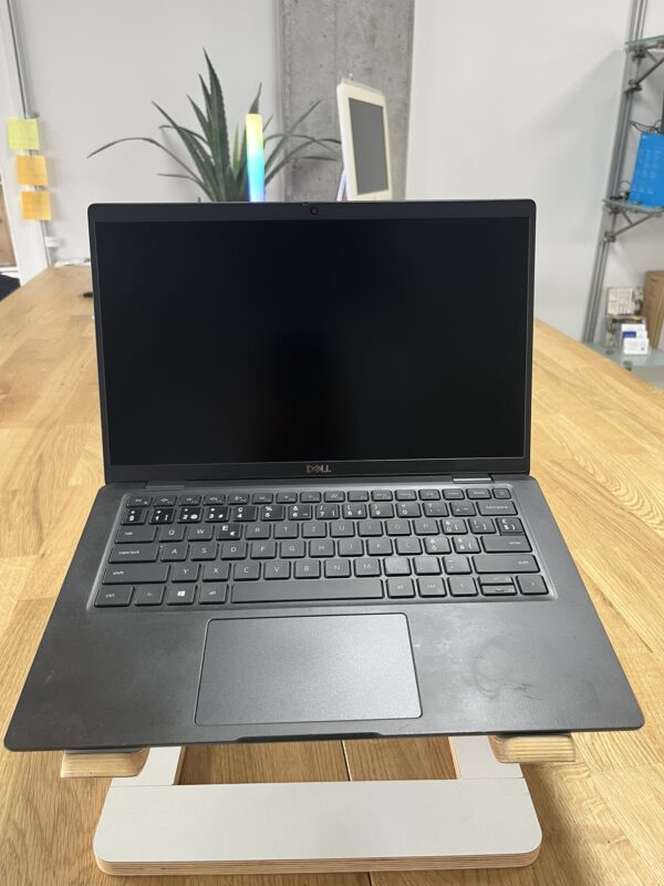 Dell Latitude 7420