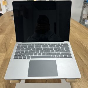 Microsoft Surface Model 2036