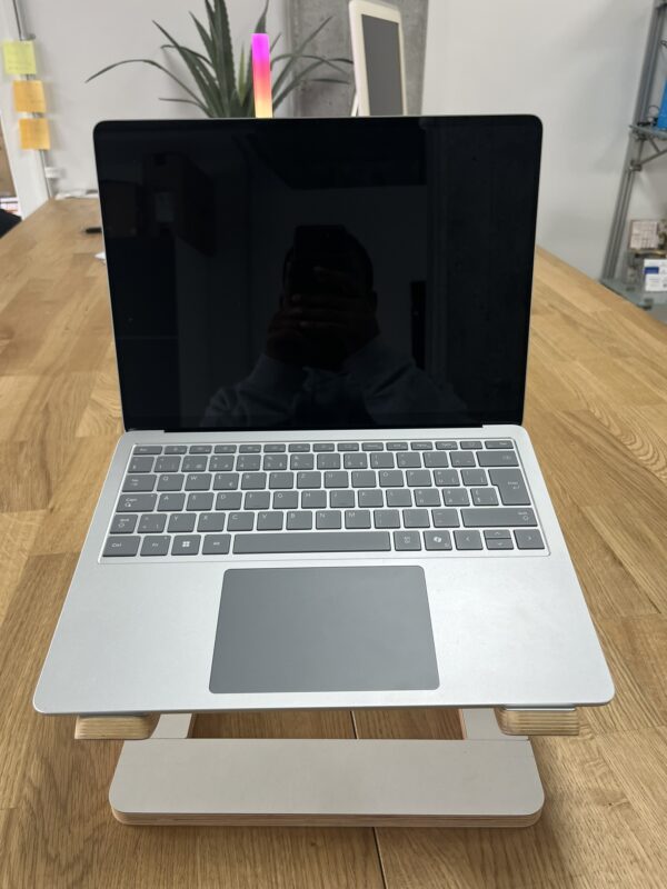Microsoft Surface Model 2036
