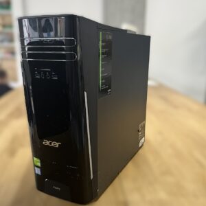 Acer  Aspire TC-780