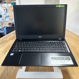 ACER Aspire F5-572