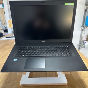 ACER TM P278-M