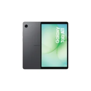 Galaxy Tab A11 (Tablet, neu)