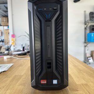 Medion - Desktop Erazer