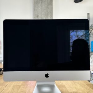 Apple iMac A1418 (2017)