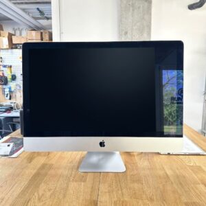 Apple iMac (2020)