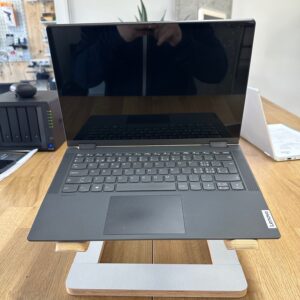 Lenovo IdeaPad Flex 5 (14")
