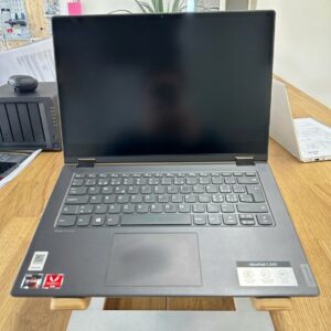 Lenovo IdeaPad C340