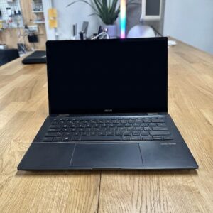 Acer Swift Edge 16