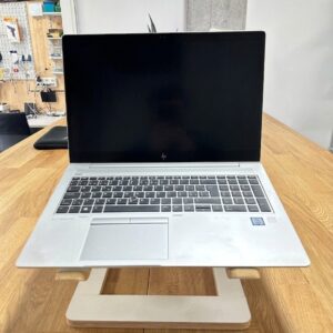 Acer Aspire Go 15