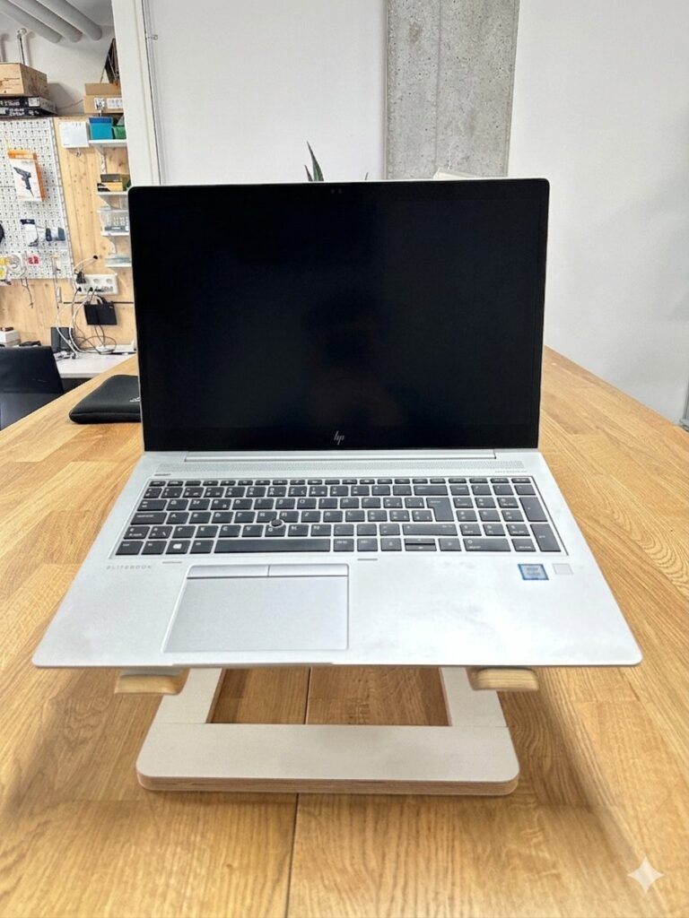 Acer Aspire Go 15