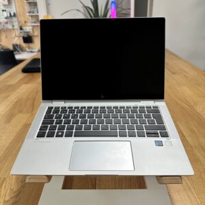 HP EliteBook x360 1030 G4