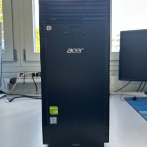 Acer Aspire TC-710