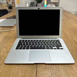 MacBook Air A1466 (2014)