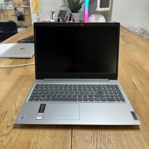 Lenovo IdeaPad 3