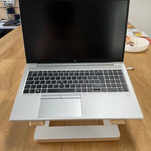 HP Elitebook 855 G7